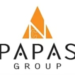 N.Papas Group
