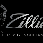 Zillien Property Consultants
